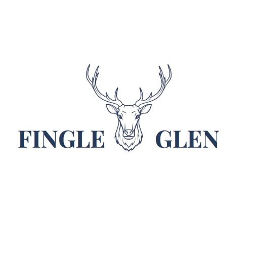 www.fingleglengolfhotel.co.uk