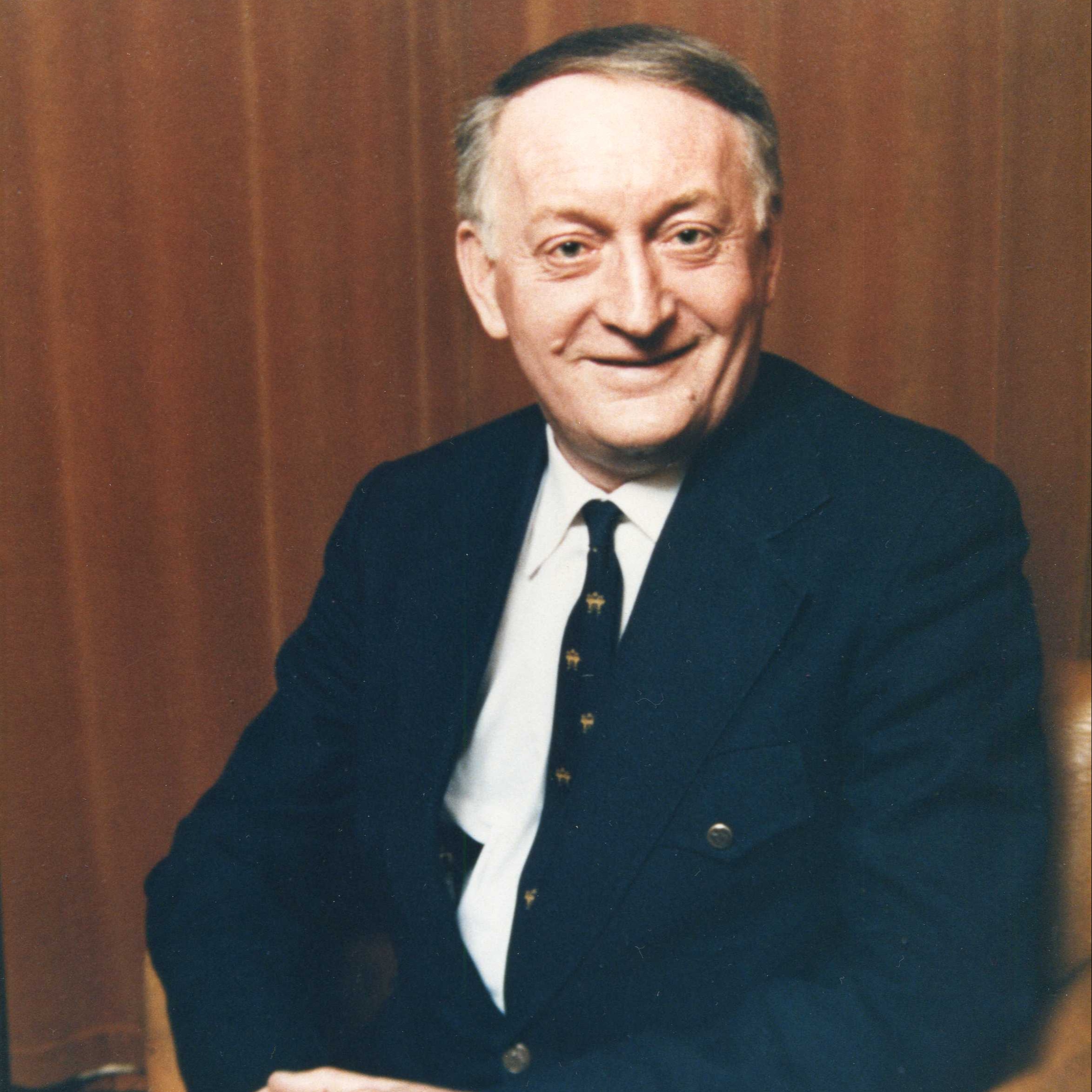 W Adamson - 1977-1979