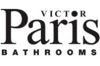 Victor Paris