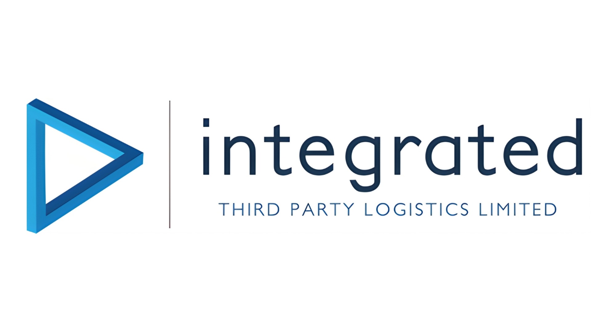 Integrated Third Party Logistics Limited