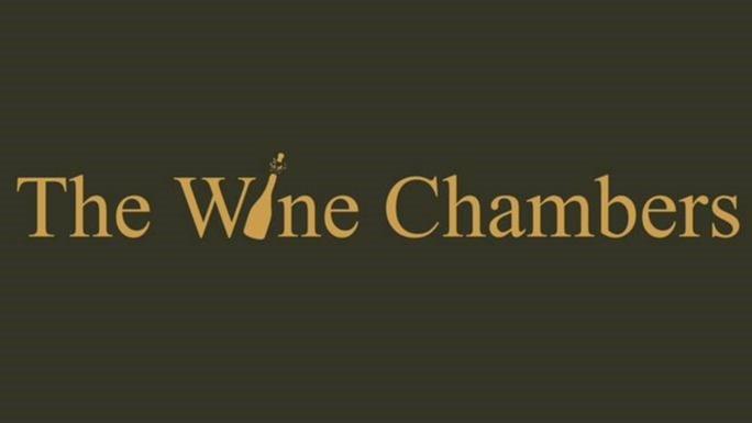 Hole 10 - The Wine Chambers