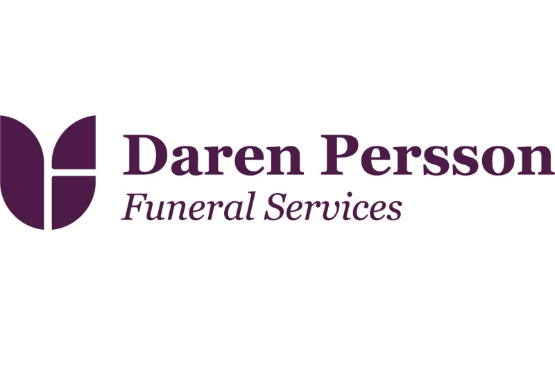 Hole 5 - Daren Persson Funeral Services