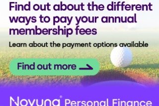 All options of how to pay your membership fees can be viewed by clicking on the link below.