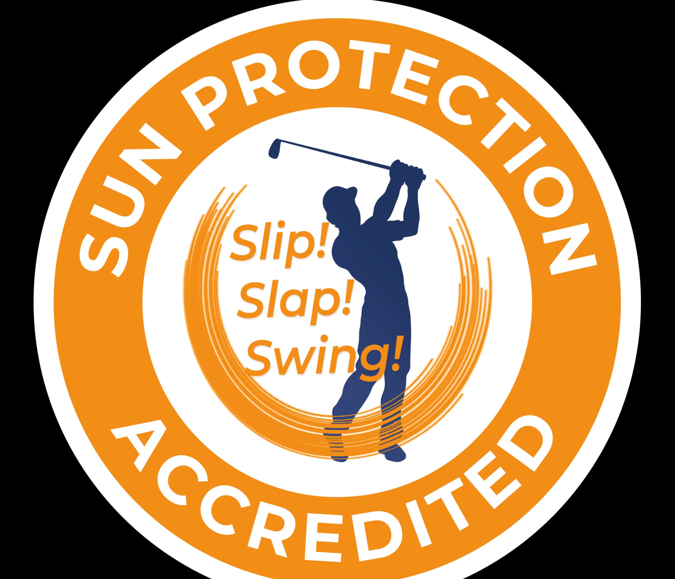 Hollandbush are sun protection accredited