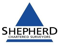 Corporate Partner - Shepherd Chartered Surveyors