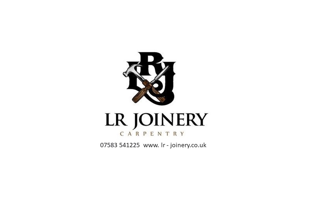 L R Joinery