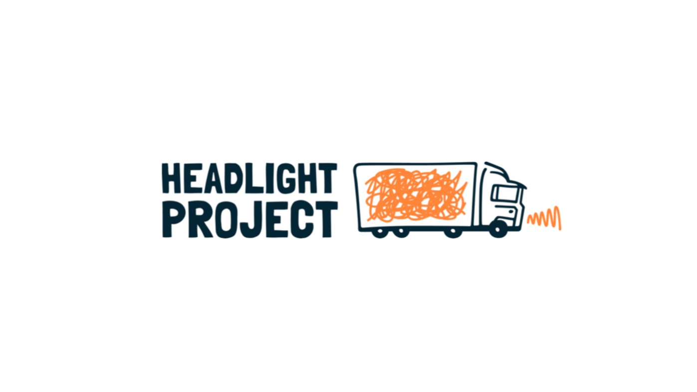 The Headlight Project