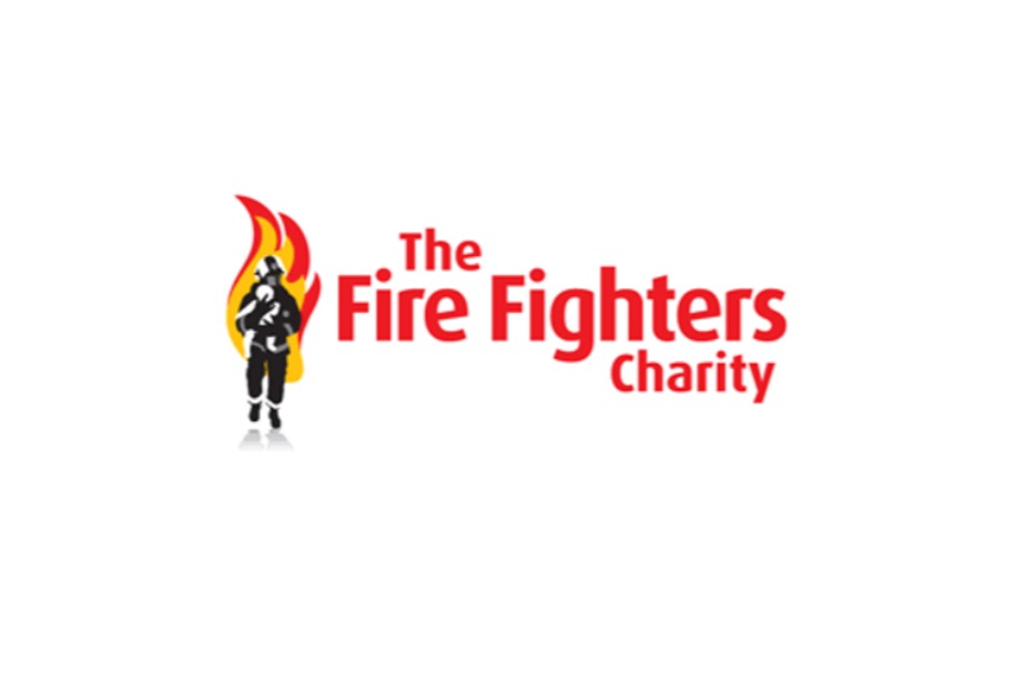 Firemans' Benevolent Fund