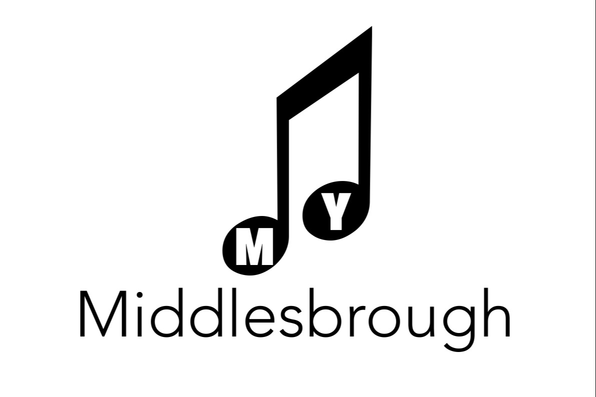Middlesbrough Youth