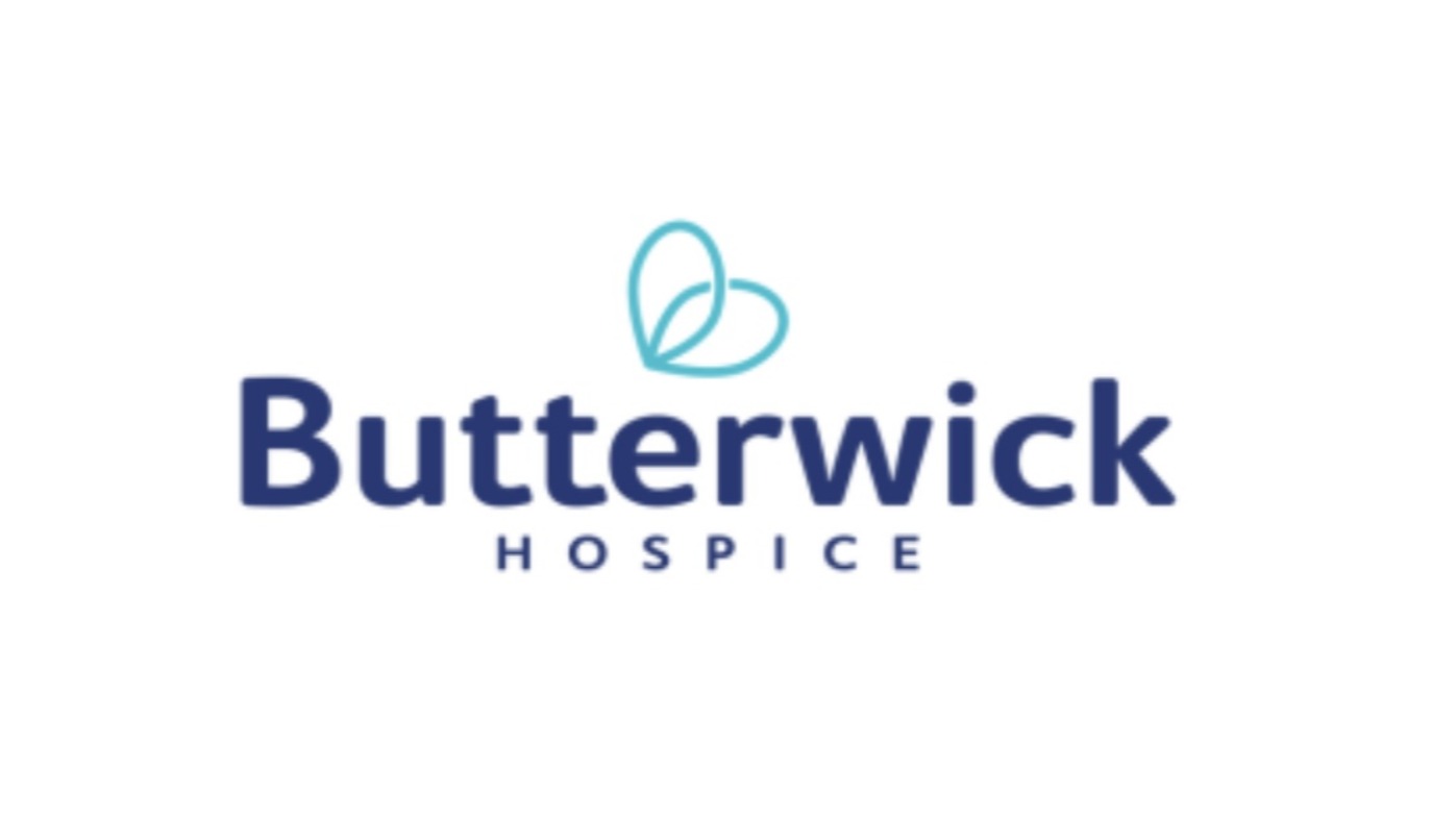 Butterwick Hospice