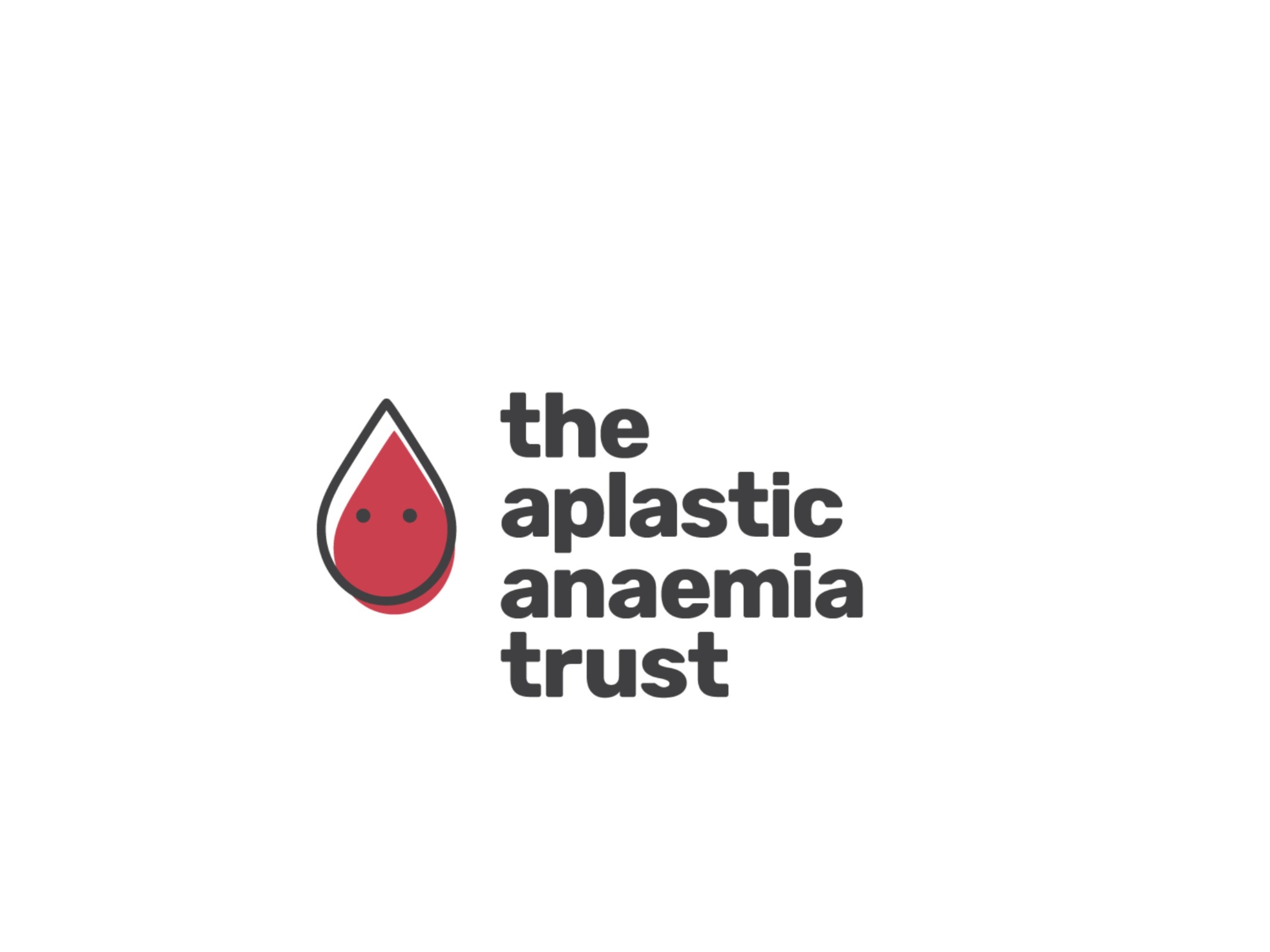 The Aplastic Anaemia Trust