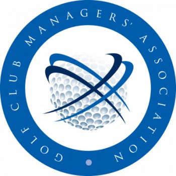 Golf Club Managers Association
