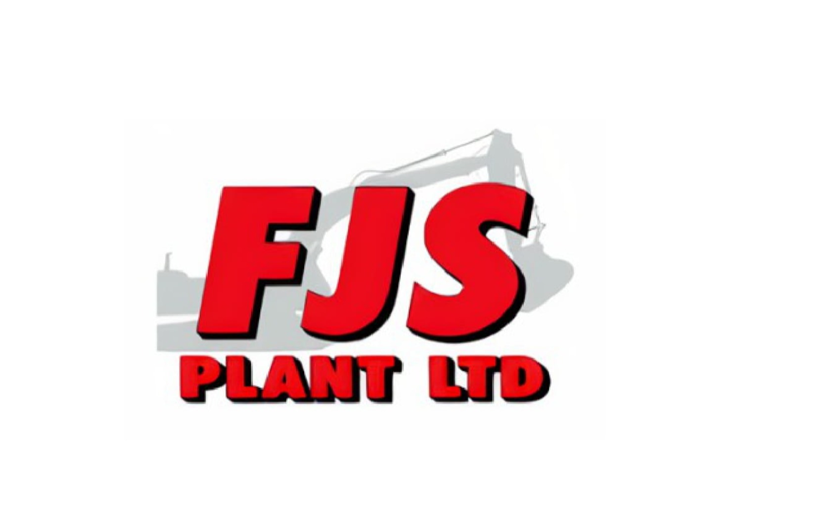 FJS Plant Ltd