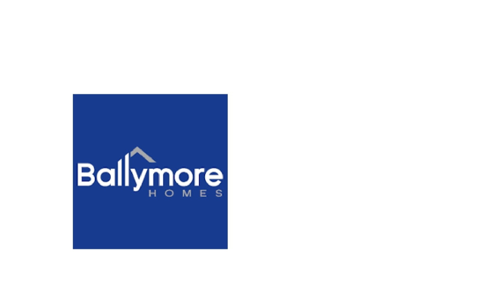 Ballymore Homes