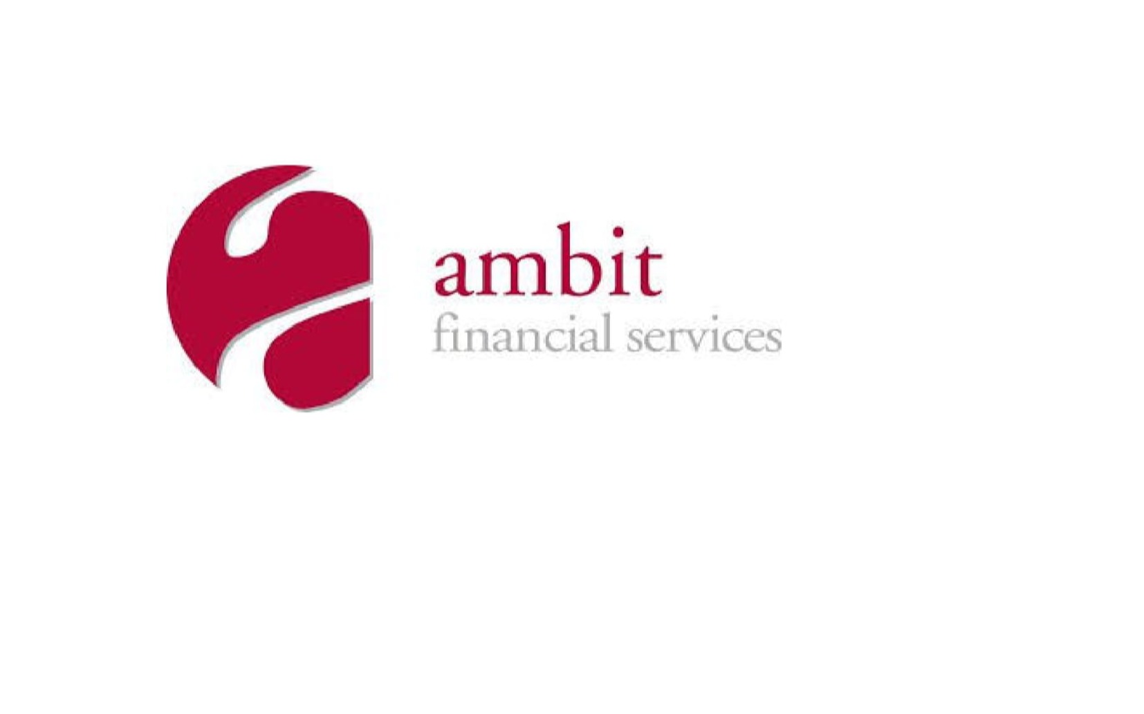 Ambit Financial Services Ltd