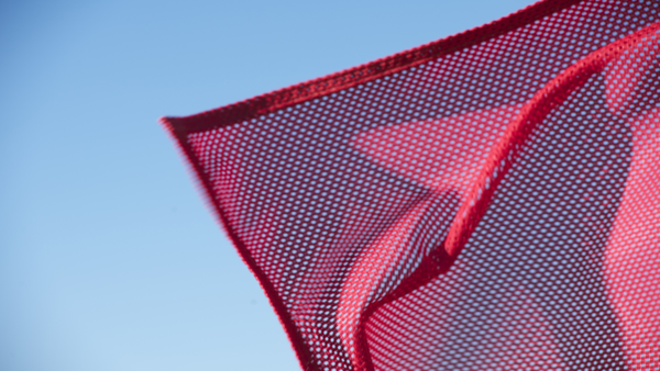 Ballinascorney Golf Club - Image 5